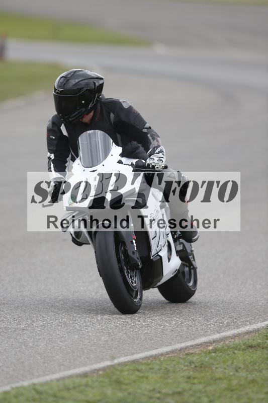 /39 21.08.2026  Caremotion get faster ADR/Gruppe gruen/282
